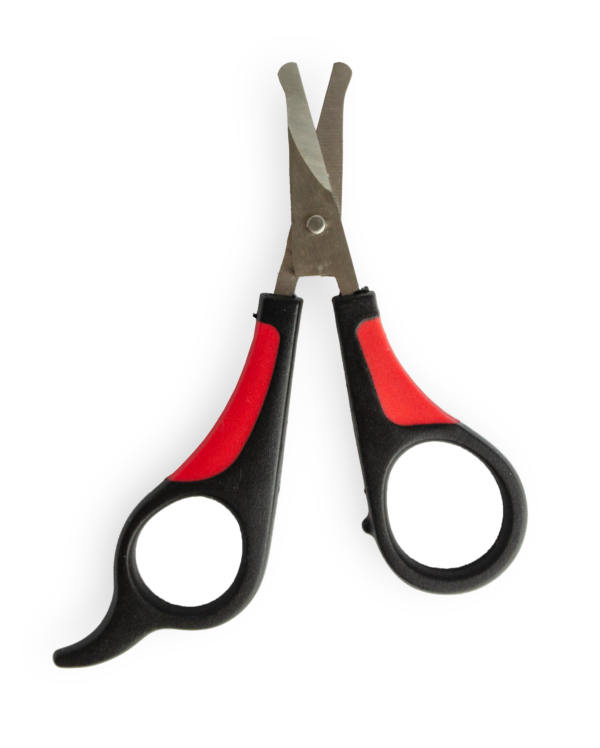 Active Canis Pet Scissor 11 cm