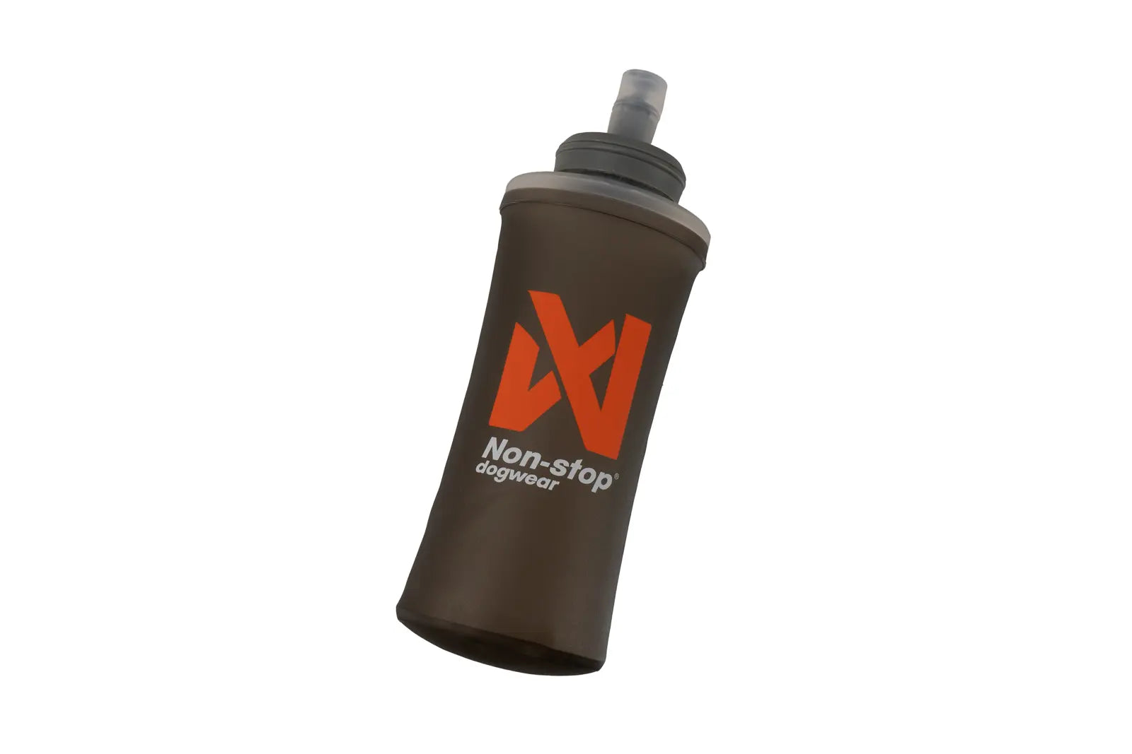 NSD NS Softflask 500ml